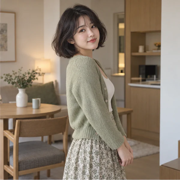 여주 클로이 릴랙스 안내 이미지