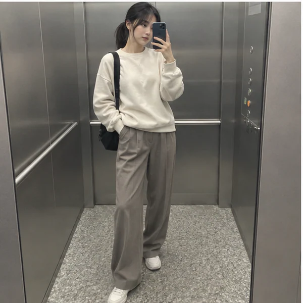 서울 양천 은서 가든 안내 이미지