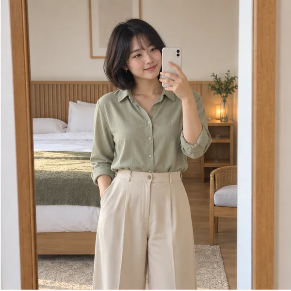 서울 동작 문별 스튜디오 안내 이미지