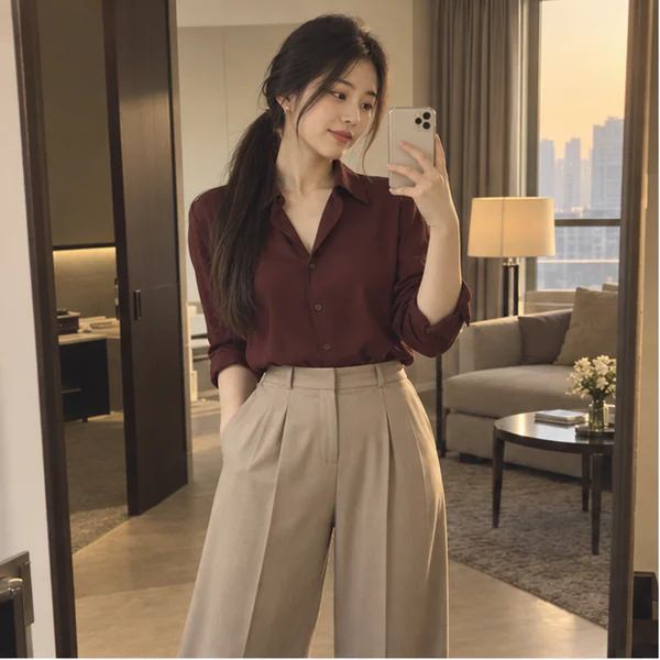 부산 연제 수지 스튜디오 안내 이미지