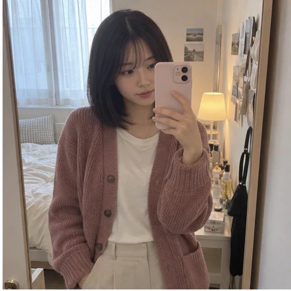 수원 미나 케어 안내 이미지