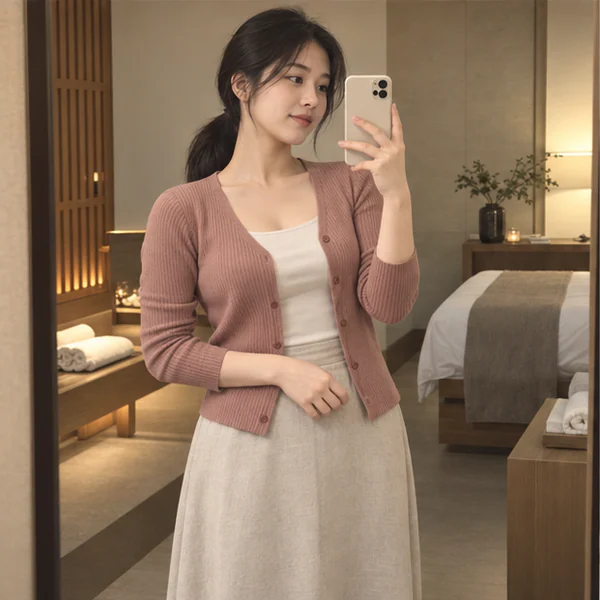 서울 강서 혜리 라운지 안내 이미지