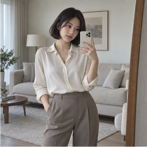 인천 서해 수지 살롱 안내 이미지