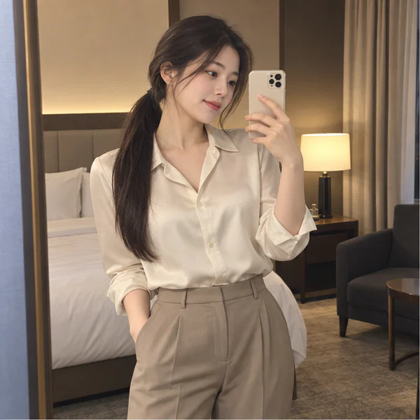 서울 강동 다현 살롱 안내 이미지