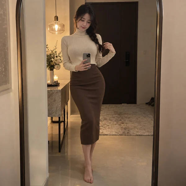 기흥 클로이 테라피 안내 이미지