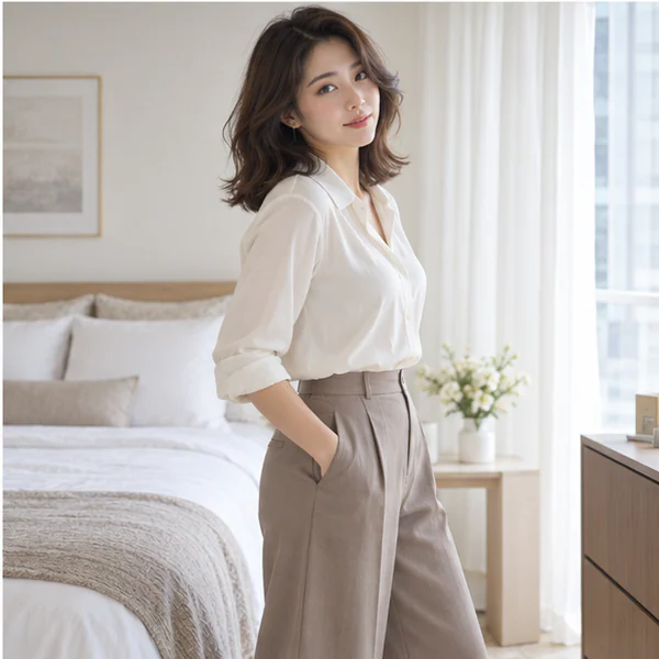 군포 로제 밸런스 안내 이미지