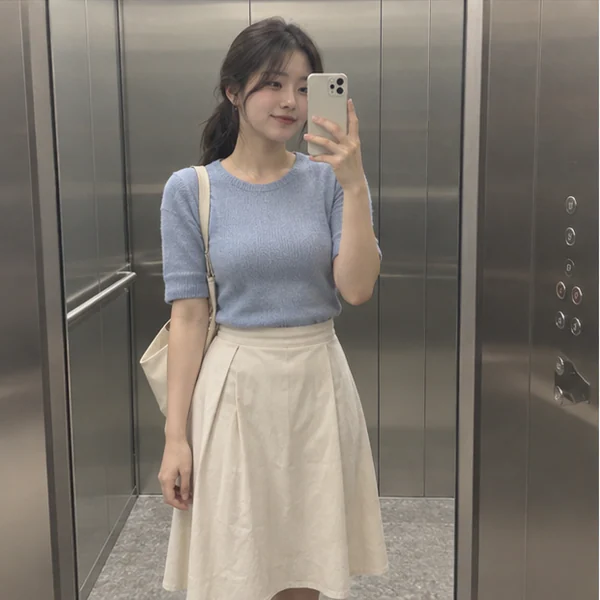 기흥 라엘 릴랙스 안내 이미지