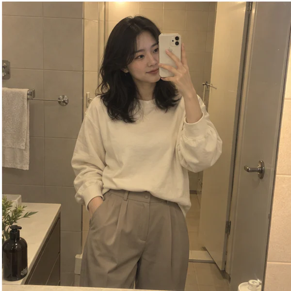 서울 양천 채영 밸런스 안내 이미지