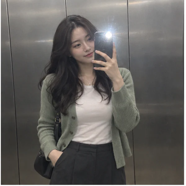 서울 구로 유진 테라피 안내 이미지