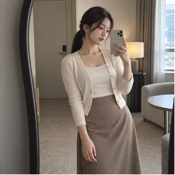 서현 로제 스튜디오 안내 이미지