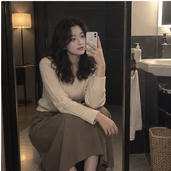 광교 사나 살롱 안내 이미지