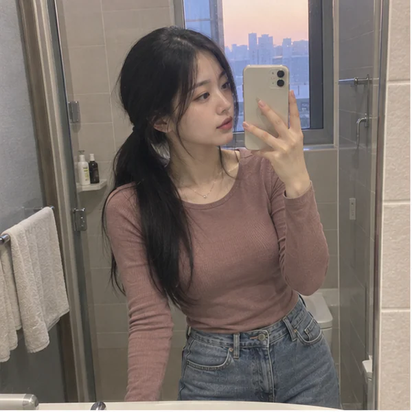 대구 솔라 케어 안내 이미지