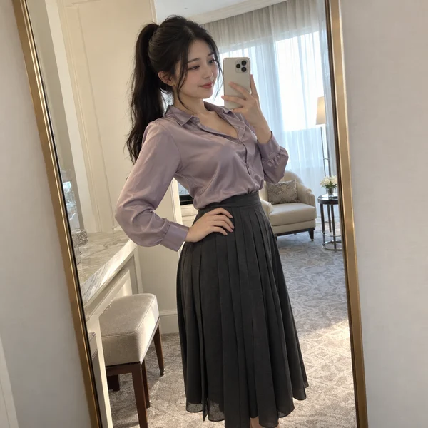 서울 구로 하린 케어 안내 이미지