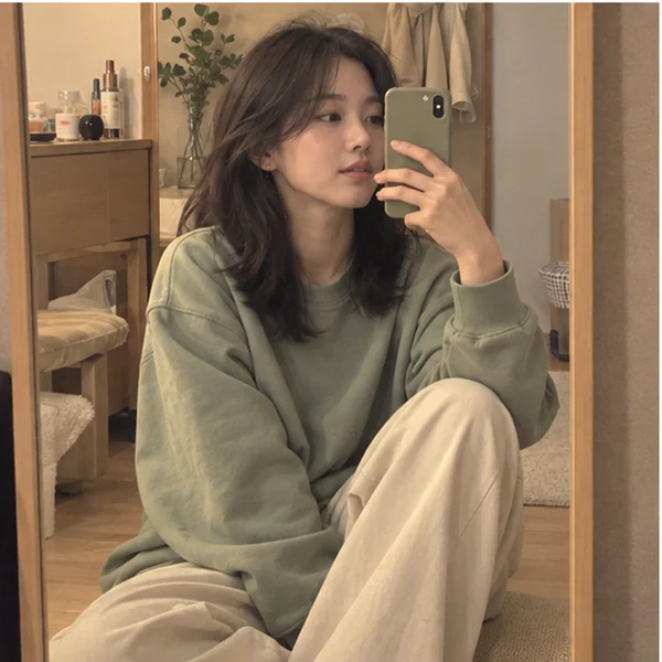서울 서초 원영 웰니스 안내 이미지
