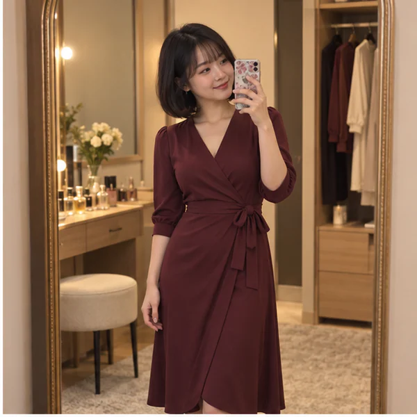 압구정동 채영 아로마 안내 이미지