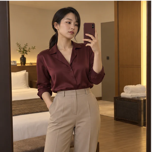울산 솔라 아로마 안내 이미지