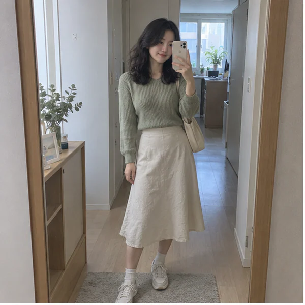 분당 보미 테라피 안내 이미지