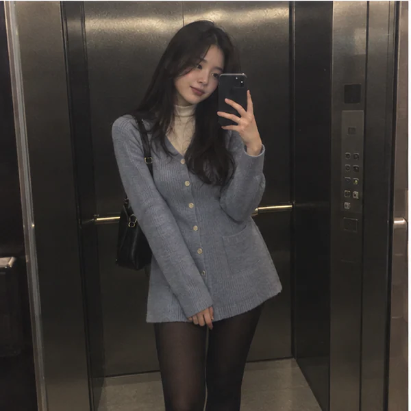 위례 은서 아로마 안내 이미지