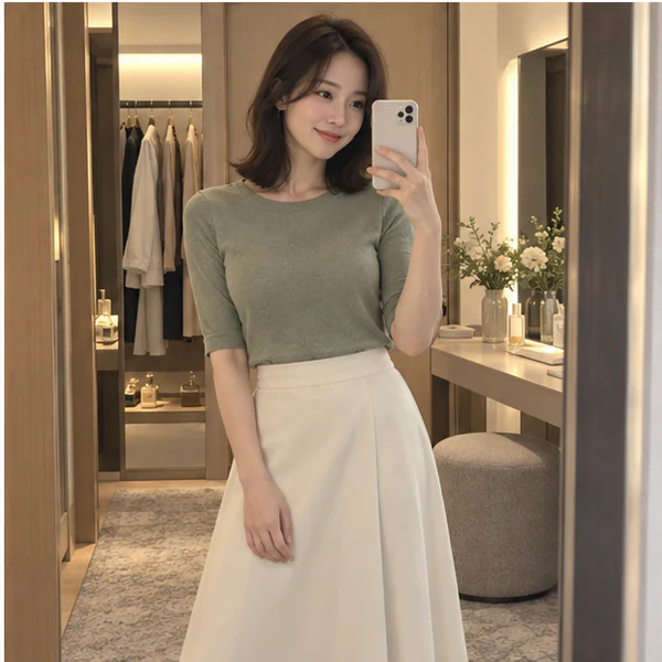김포 민지 릴랙스 안내 이미지