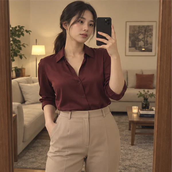 서울 성북 수지 가든 안내 이미지