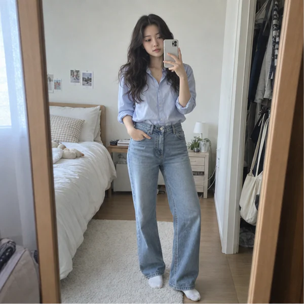 하남 닝닝 밸런스 안내 이미지