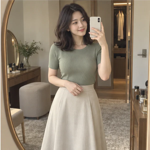 구미 마리 포레스트 안내 이미지