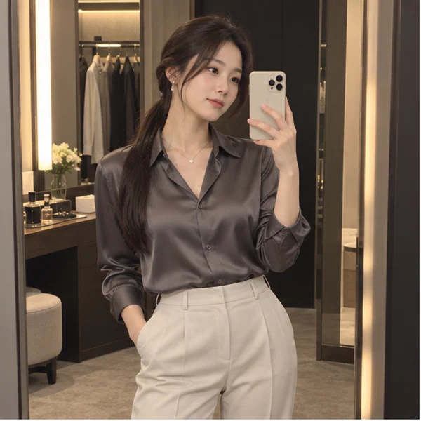 구리 새봄 스튜디오 안내 이미지