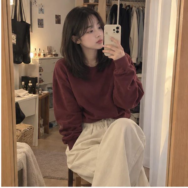 잠실 채영 가든 안내 이미지