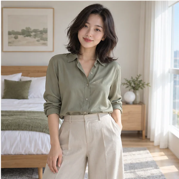 정자동 하린 홈타이 안내 이미지