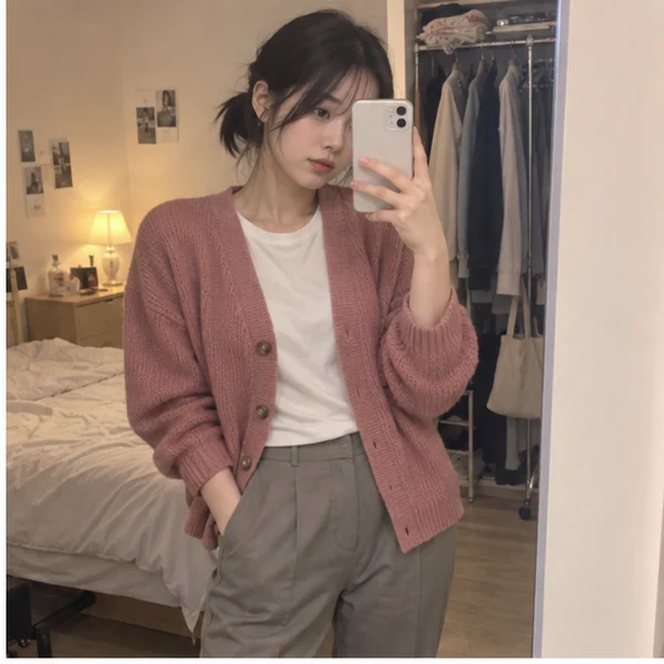 안산 아델 라운지 안내 이미지