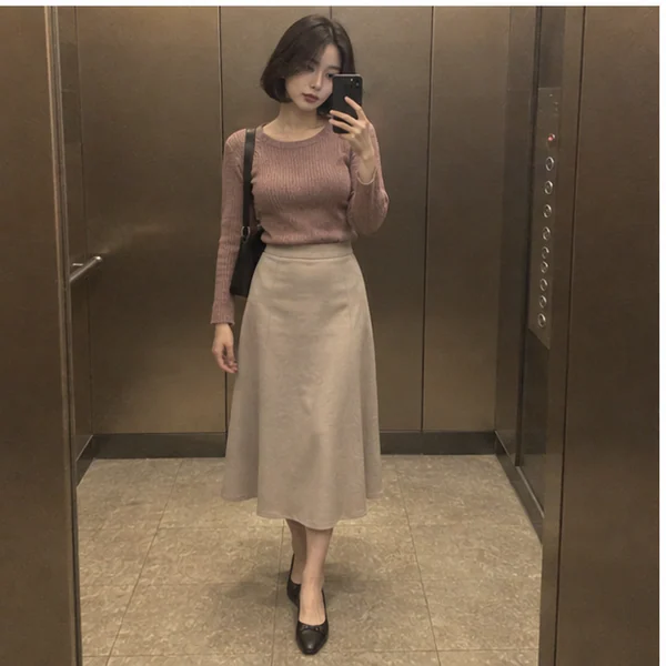 서현 세정 홈타이 안내 이미지