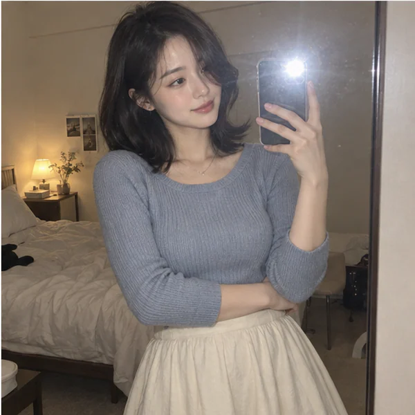 서울 영등포 원영 가든 안내 이미지