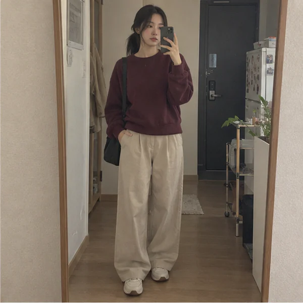 남양주 세리 웰니스 안내 이미지