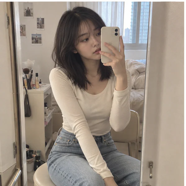천안 마리 포레스트 안내 이미지