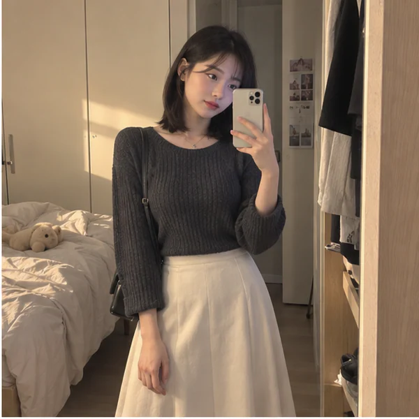 서울 중랑 다니엘 아로마 안내 이미지