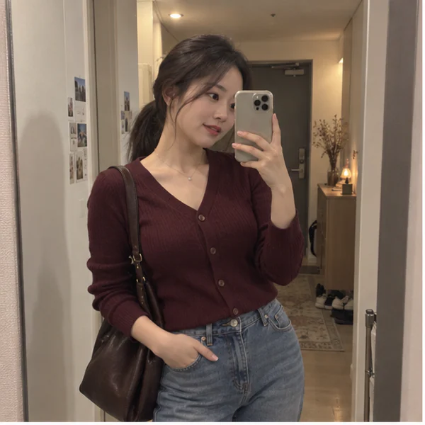 서울 마포 아이린 케어 안내 이미지