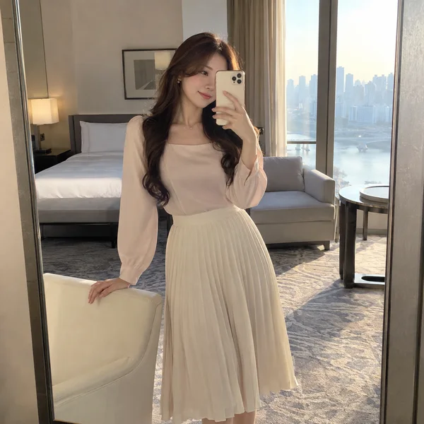 서울 성북 유진 아로마 안내 이미지