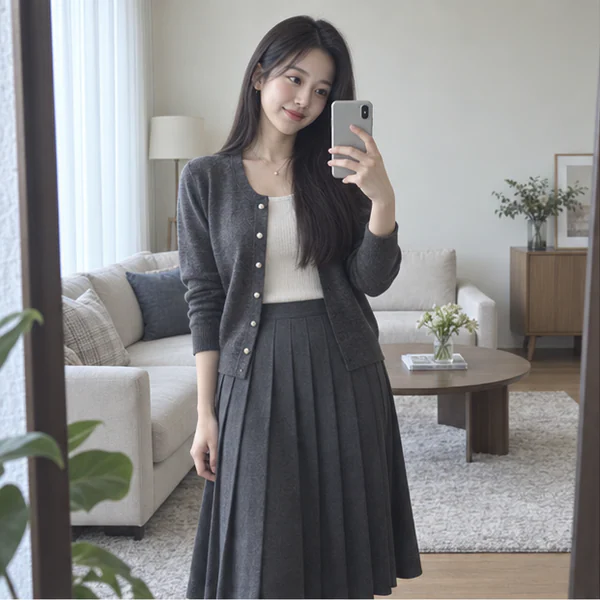 이천 리사 포레스트 안내 이미지