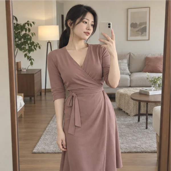 이천 지효 웰니스 안내 이미지