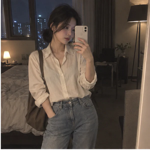 부천 원영 포레스트 안내 이미지
