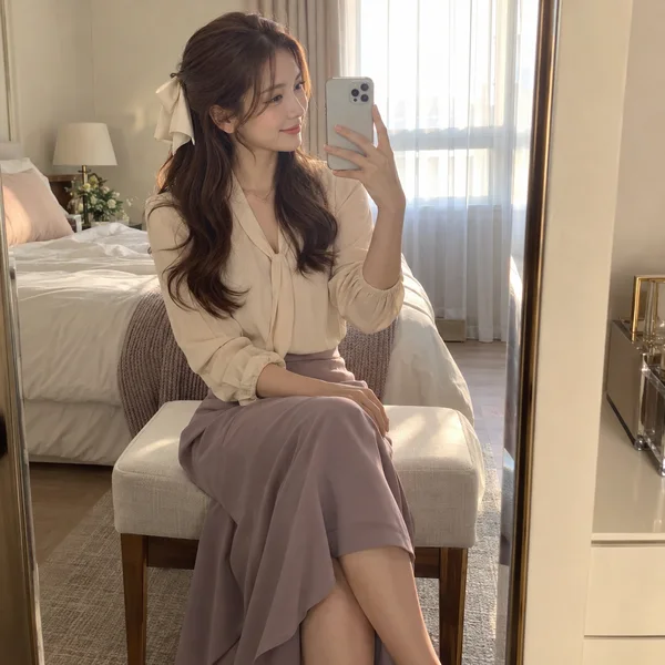 기흥 다니엘 웰니스 안내 이미지