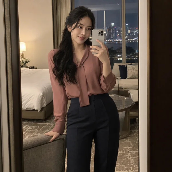 논현동 유진 홈타이 안내 이미지