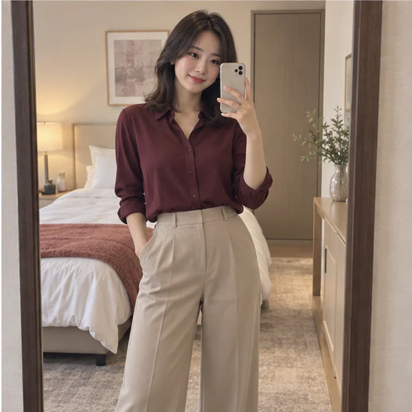 서울 영등포 하린 아로마 안내 이미지