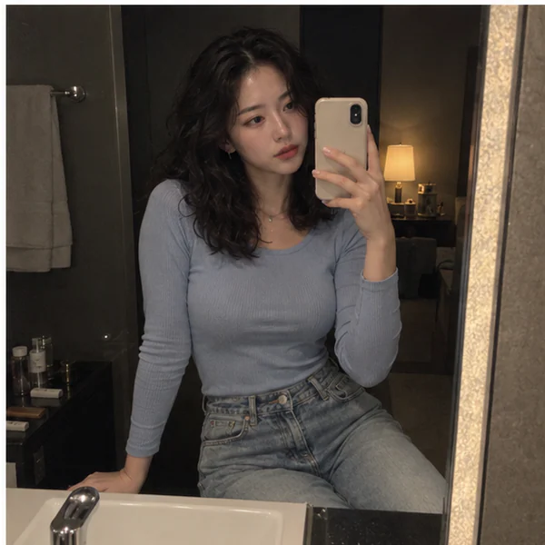 일산 나나 살롱 안내 이미지