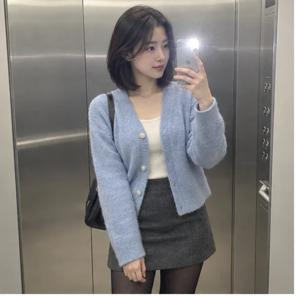 서울 중구 유정 가든 안내 이미지