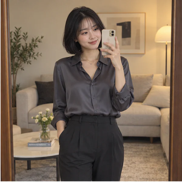 부산 해운대 민지 릴랙스 안내 이미지