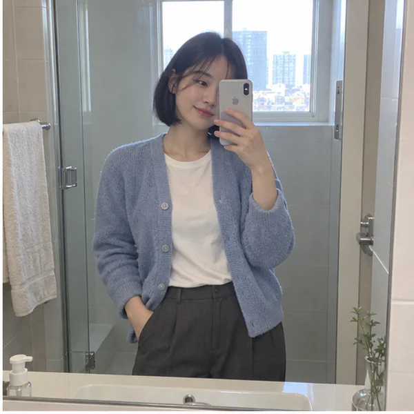 서울 양천 아린 라운지 안내 이미지