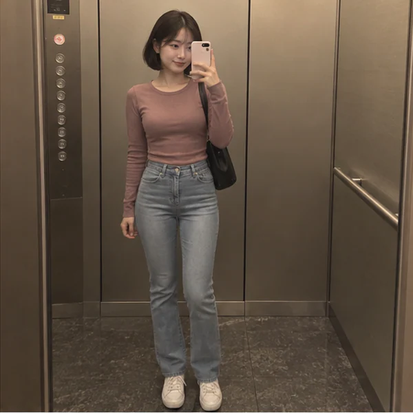 이천 새봄 케어 안내 이미지