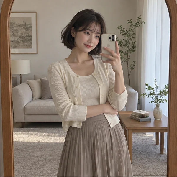 서울 광진 하영 웰니스 안내 이미지