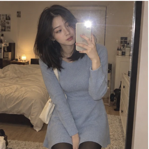 구리 레이 아로마 안내 이미지